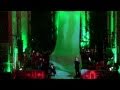 Download Jednego serca - Nina Kodorska