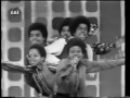 Michael Jackson - Music & me