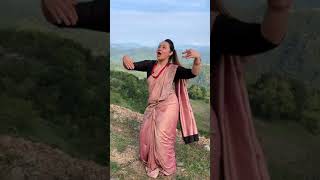 Nepali Tiktok Star Tiktok Nepal Best Tiktok Nepali Videos Subscribe Now