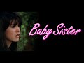 Baby Sister (1983)