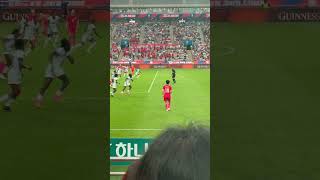 xrUlQZkg8nQ Video Image