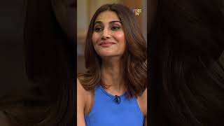 Ranveer न बतय Befikre क Kissing क कसस The Kapil Sharma Show द कपल शरम श