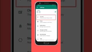 Whatsapp Me Last Seen Kaise Chupaye Hide Last Seen On Whatsapp