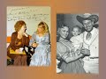 Jean Shepard & Ferlin Husky - A Dear John Letter