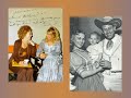 Jean Shepard & Ferlin Husky - A Dear John Letter
