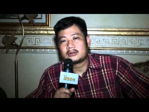Perkosa Mertuaku Cerita Seks 17+ on Cerita Seks 17+ - Cerita ABG Mesum