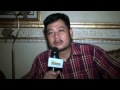 image Sst Ki Kusumo Ceritakan Misteri Gunung Salak