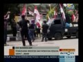 Warga Garut Tolak Pengibaran Bendera Aceh images Warga Garut Tolak Pengibaran Bendera Aceh