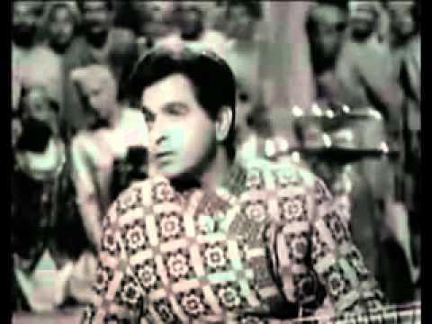 Old Hindi Movie Songs Part 268