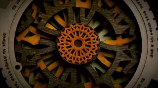 "The Puzzle Maestro" | CODEX SILENDA Promotional Ad Spot