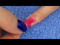 Nail
