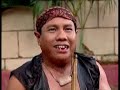 image Angling Darma Pemburu Dari Neraka