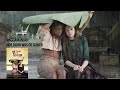 stream Hoe Duur Was De Suiker Raggamanjah Hoe Duur Was De Suiker Raggamanjah image