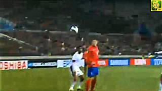 xrZ67S7ZluI Video Image