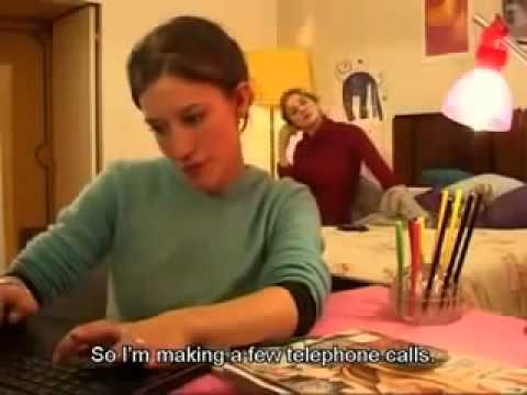 English Conversation Learn English Speaking English Course...