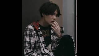 Suga Klipbadboy