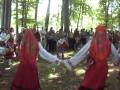 Pirin Pee   2008