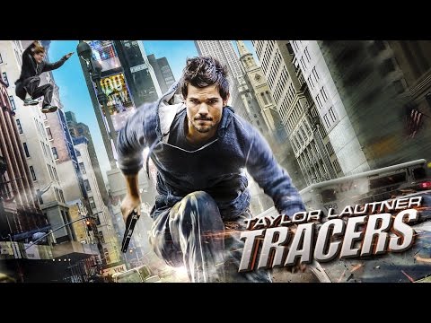 Tracers