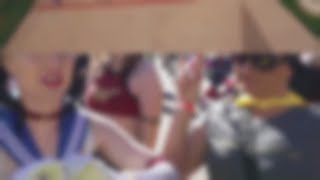 2019 Cupids Undie Run Happens Saturday In Atlanta