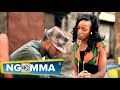 B2shan & Florence Andenyi - Mungu yupo (Official Video)