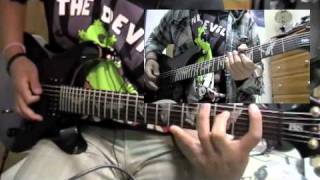 Watch Woe Is Me Tik Tok video
