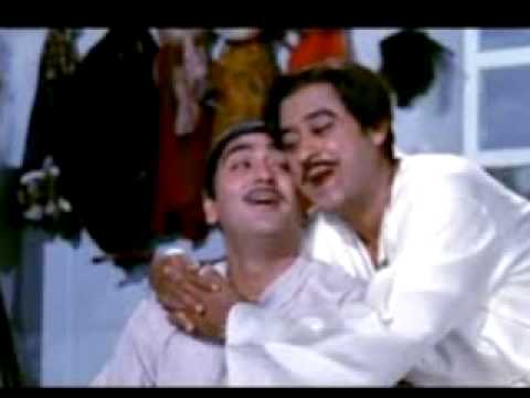 Arun BinduRe Padosan