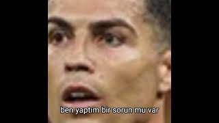 Varrr