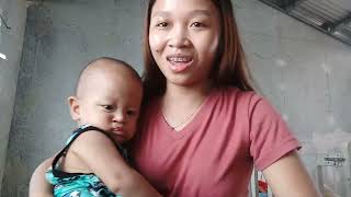 Tumawag Ang Pamankin Kong Makulit Pero Cute For Educational Purposes Only
