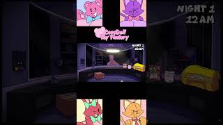 Lovedoll Toy Factory Full Video In Description