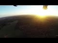 Storm Drone 6 Gps With Tarrot T 2d Staycam And images Storm Drone 6 Gps With Tarrot T 2d Staycam And