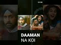 Hallaa | Full screen WhatsApp status | Manmarziyan | Vicky Kaushal | Tapsee Pannu