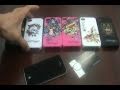 accessorygeeks