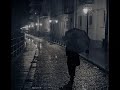 Lord Is It Mine Video preview