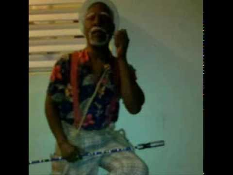 Jakobo Kanaval 2014 - Alatata