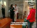 flor speciale come te  ep. 128 (5/5) 2a serie  italia