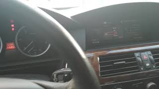 Harman Kardon Logic 7 В Bmw E60