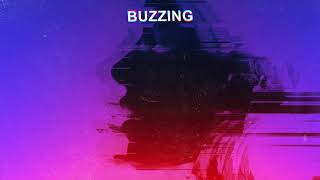 Watch Audien Buzzing feat Nevve video