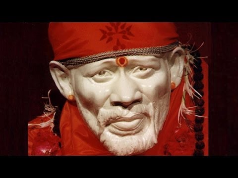 Double bari bhajan mp3 download