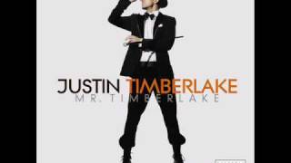 Watch Justin Timberlake Sexy Ladies video