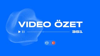 Tr Swc Özet 351 Sky World Community Sosyal Girişim Ekosistemi