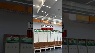 xrfBbQIk9PQ Video Image
