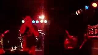 Watch Carfax Abbey The Healing video