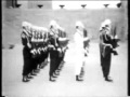 TRT İstiklal Marşı ve Açılış Anonsu (29.10.1982) - Sinema Yorum