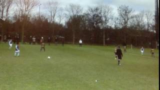 xrfsChR7IhU Video Image