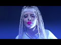 BROOKE CANDY "EVERYBODY DOES" OFFICIAL VIDEO