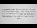Download HIV bukanlah penyebab aids HIV bukanlah penyebab aids
