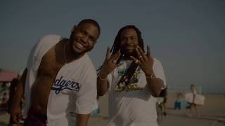 Key X Dram Time Of My Life Official Audio Key X Dram Time Of My Life Official Audio