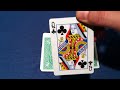 Telepathic Discovery Card Trick Dynamo Trick Dynamo Magic Easy Magic images Telepathic Discovery Card Trick Dynamo Trick Dynamo Magic Easy Magic