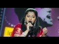 Download latest bollywood music 2012 2013 album indian hindi nonstop mix free songs mp3 download hd MP3 song and Music Video
