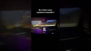 Volvo S60Pert Ettiren Cinsten